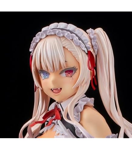 Amazon.co.jp: ネイティブ ロケットボーイ 朝凪オリジナルキャラクター